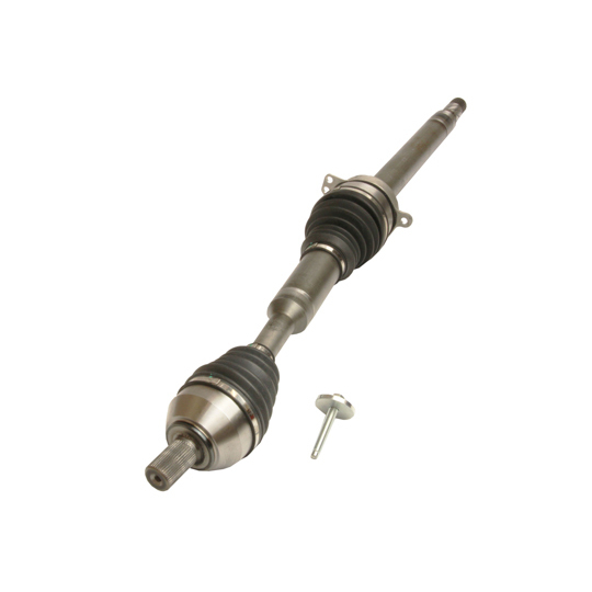 49-2524 - Drive Shaft 