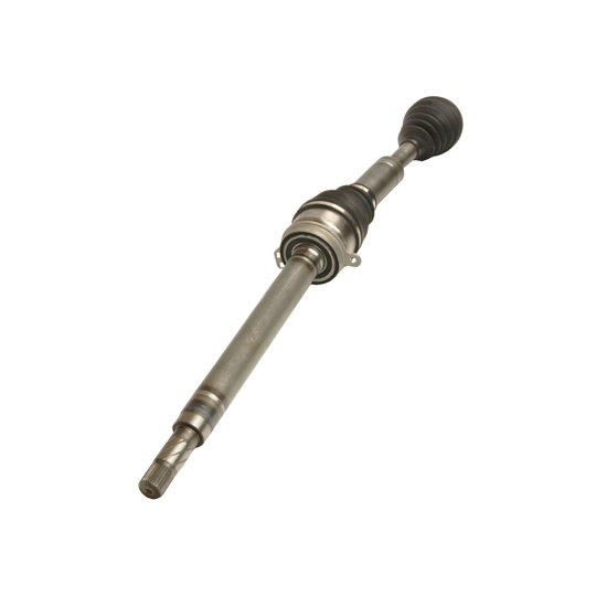 49-2524 - Drive Shaft 