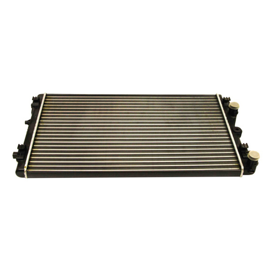 AC230181 - Radiator, engine cooling 