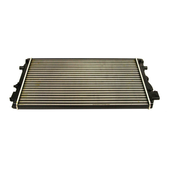 AC230181 - Radiator, engine cooling 