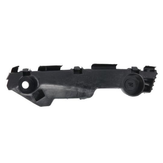 5504-00-3452931P - Mounting Bracket, bumper 