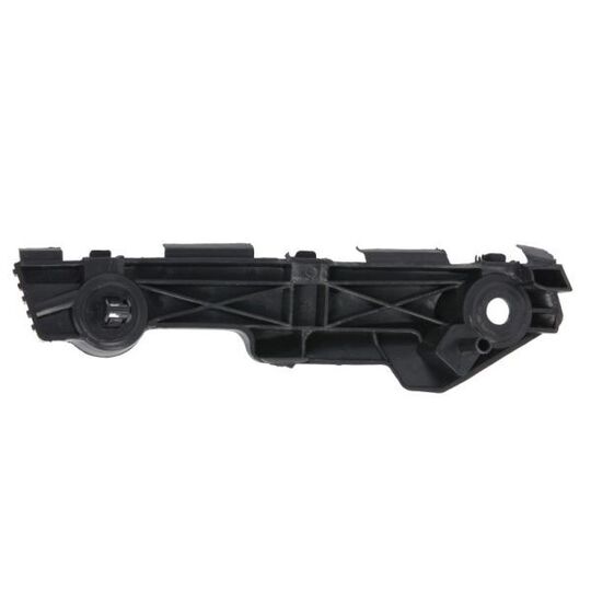 5504-00-3452931P - Mounting Bracket, bumper 