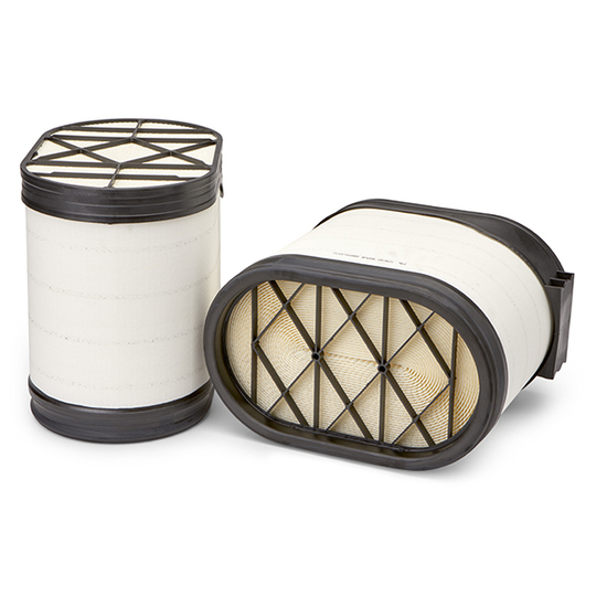 AF4206 - Air Filter 