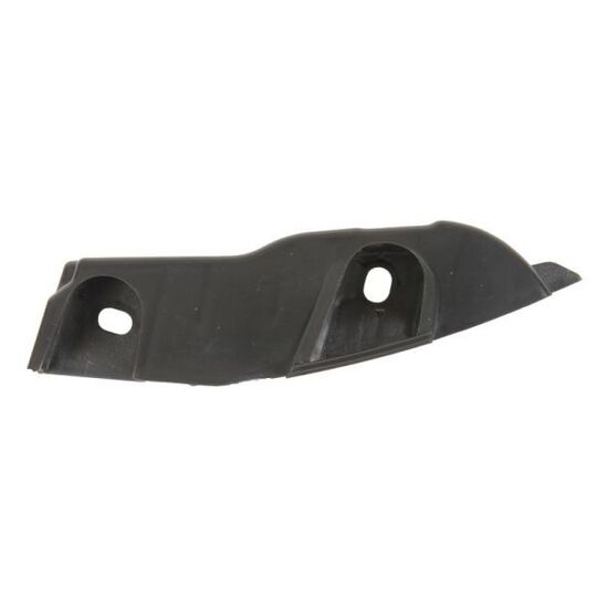 5504-00-9515901P - Mounting Bracket, bumper 