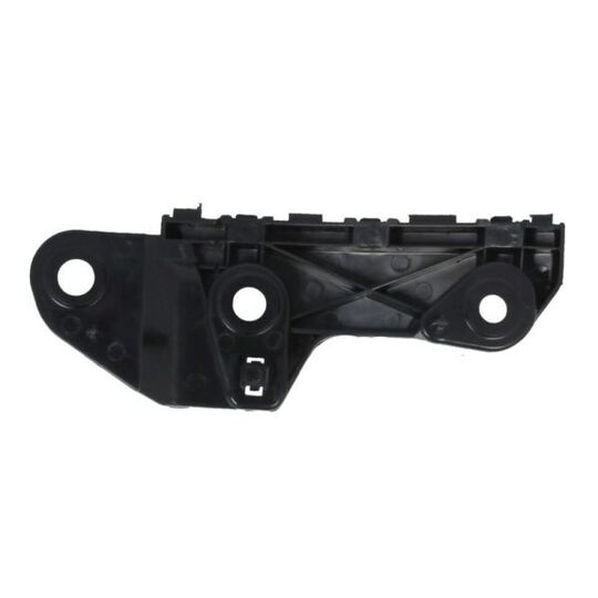 5504-00-3495933P - Mounting Bracket, bumper 