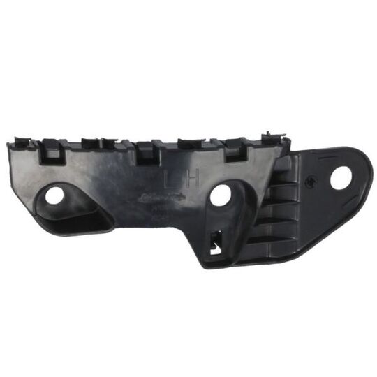 5504-00-3495933P - Mounting Bracket, bumper 