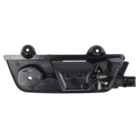 6010-25-031409TP - Door Handle 