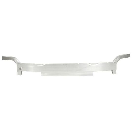 5502-00-0036946P - Support, bumper 