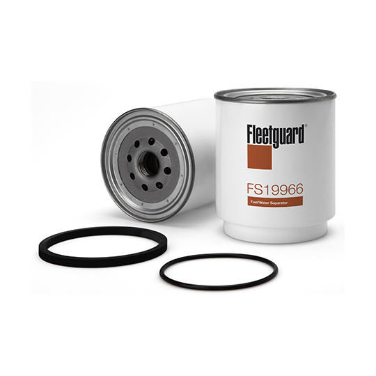 FS19966 - Fuel filter 