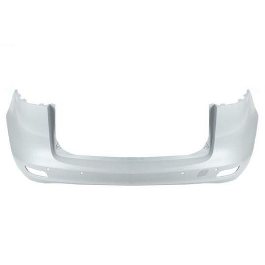 5506-00-6064951P - Bumper 