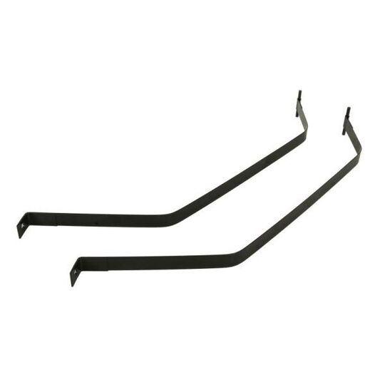 6907-00-3135030P - Holder Set, fuel tank 