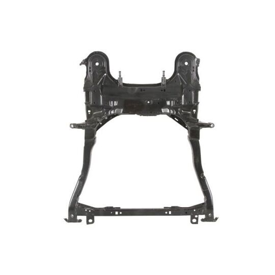 0206-05-5029005P - Support Frame/Engine Carrier 