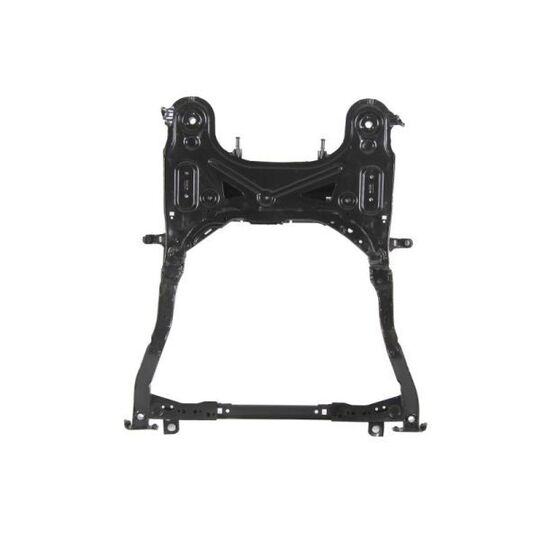 0206-05-5029005P - Support Frame/Engine Carrier 