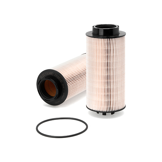 FF5510 - Fuel filter 