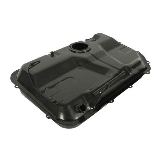 6906-06-3155007P - Fuel tank 