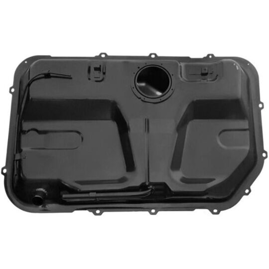 6906-06-3155007P - Fuel tank 