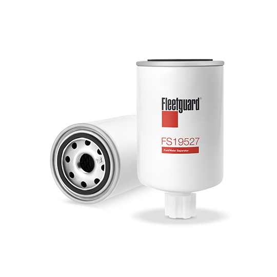 FS19527 - Fuel filter 