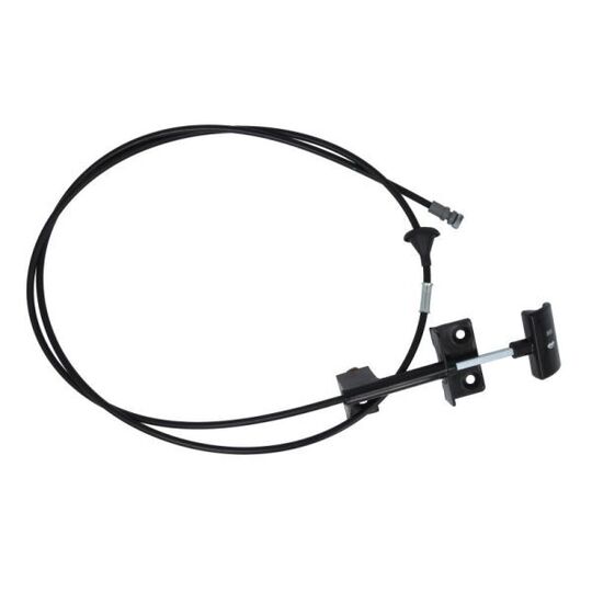 6007-00-0003P - Bonnet Cable 