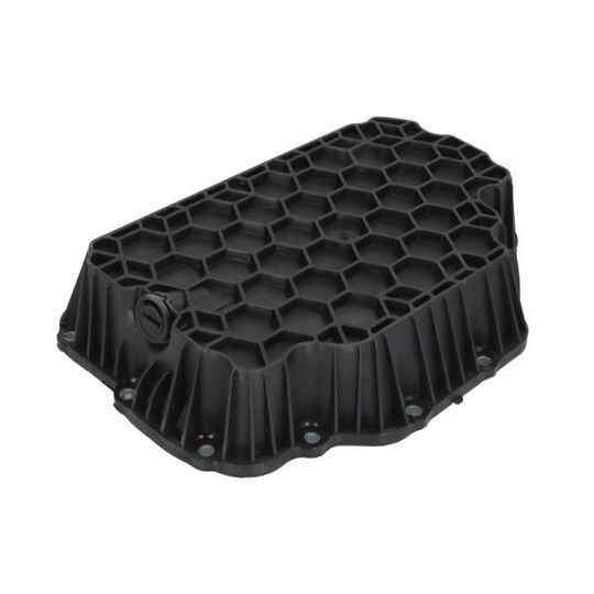 0216-02-0300470P - Oil sump 