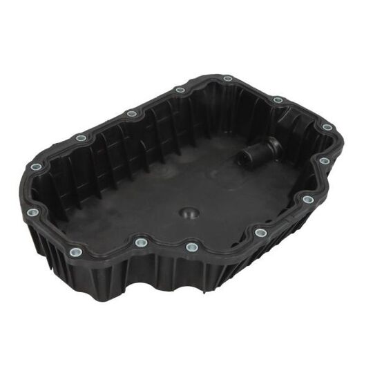 0216-02-0300470P - Oil sump 