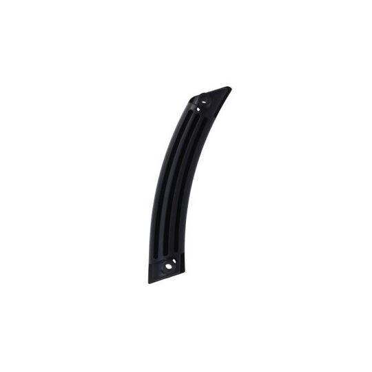 6010-01-039408PK - Door Handle 