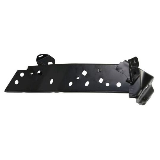 7802-03-3495381P - Mounting, mudguard holder 