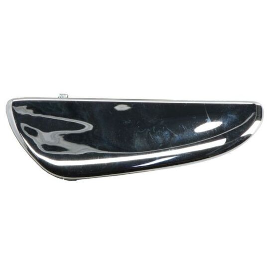 6010-23-012408P - Door Handle 