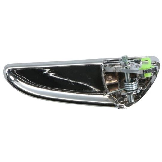 6010-23-012408P - Door Handle 