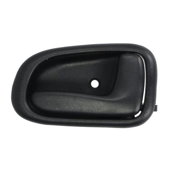 6010-19-002408P - Door Handle 