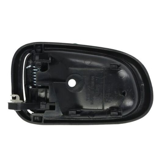 6010-19-002408P - Door Handle 