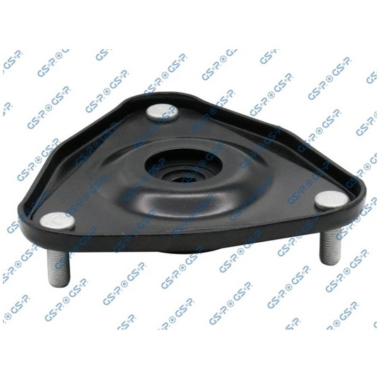 519188 - Top Strut Mounting 