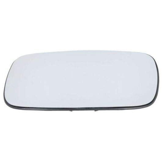 6102-01-2002933P - Mirror Glass, outside mirror 