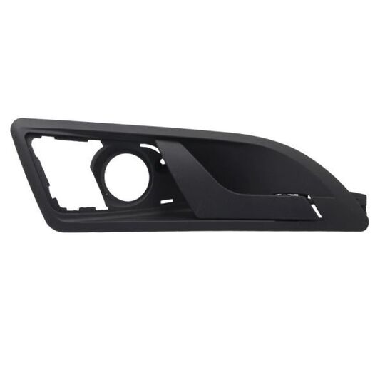 6010-43-010408TP - Door Handle 