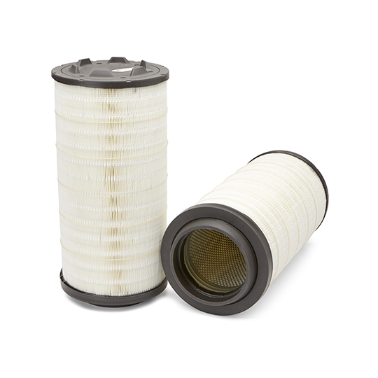 AF26677 - Air Filter 