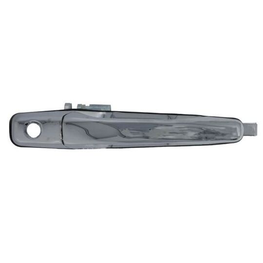 6010-15-038402PP - Door Handle 