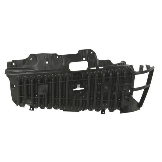 7802-03-3255384P - Mounting, mudguard holder 