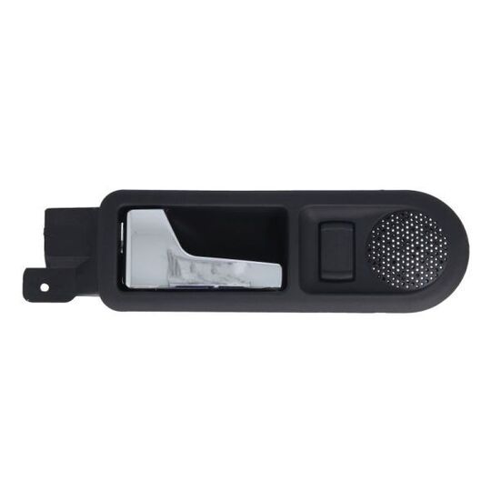 6010-01-022409TPP - Door Handle 