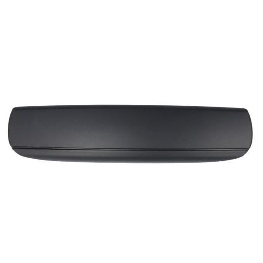 6010-25-035420P - Door Handle 