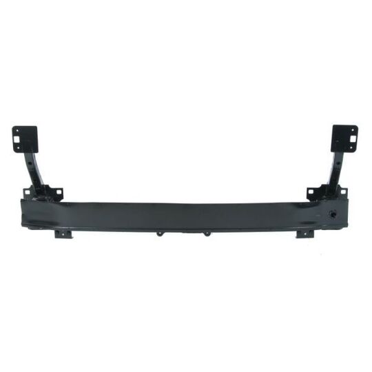 5502-00-5509944P - Support, bumper 