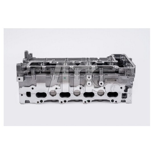 908997 - Cylinder Head 