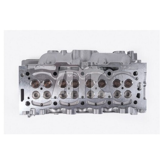 908997 - Cylinder Head 