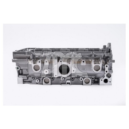 908997 - Cylinder Head 