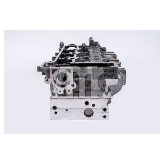 908997 - Cylinder Head 