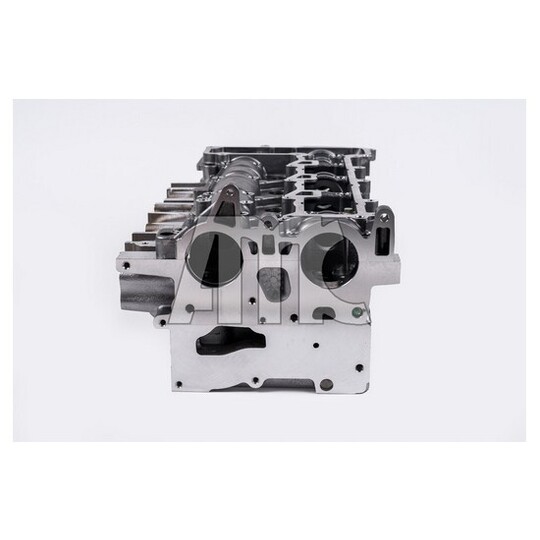 908997 - Cylinder Head 