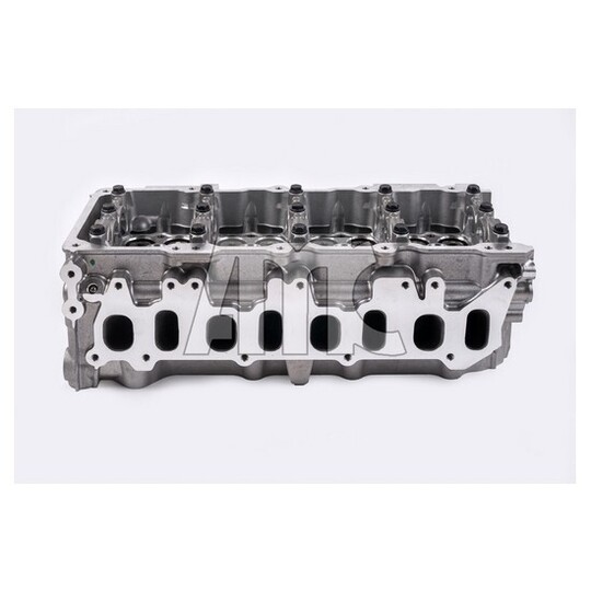 908639 - Cylinder Head 