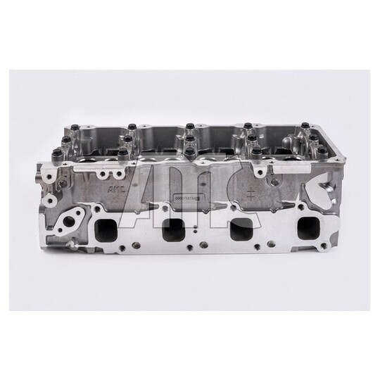 908639 - Cylinder Head 