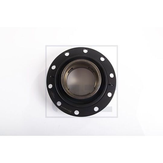 126.371-00A - Wheel hub 