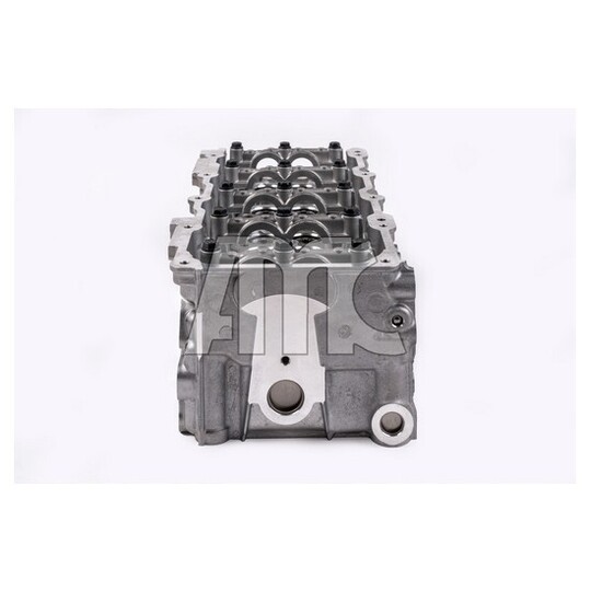 908639 - Cylinder Head 