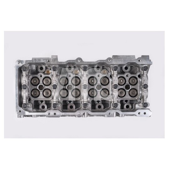 908639 - Cylinder Head 