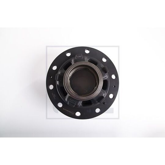 146.056-00A - Wheel hub 